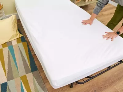 Top Waterproof Mattress Protectors for Every Need