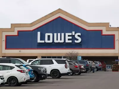 DeWalt Tough Grip 110-Piece Screwdriver Bit Set Now 40% Off at Lowe's