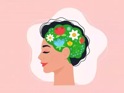 The Indispensable Role of Sleep in Enhancing Memory and Cognitive Function