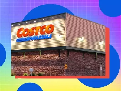Top 5 Anti-Inflammatory Canned Foods to Grab at Costco