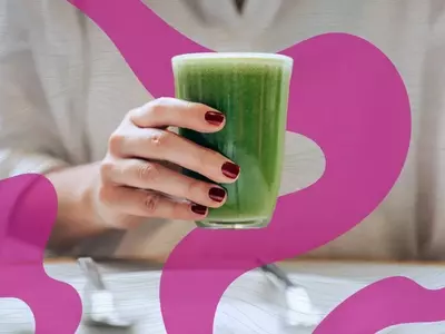 Optimize Iron Absorption: The Best Time to Consume Spinach