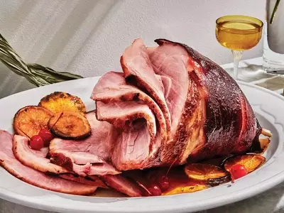 47 Essential Easter Dinner Dishes: Mains, Sides, and More