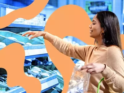 Enhancing Your Grocery Shopping Experience: A Guide to Respectful Patronage