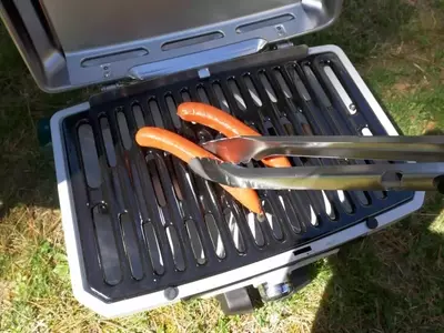 The Ultimate Guide to Choosing the Best Grilling Tongs