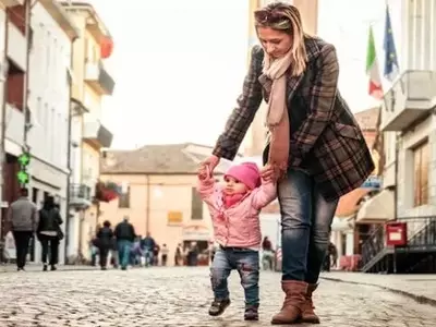 Exploring the Charm of Italian Baby Girl Names