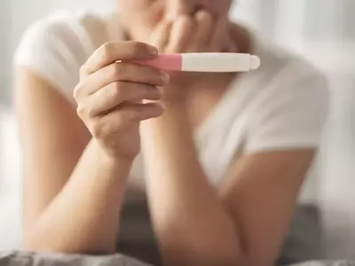 The Emotional Toll of Pregnancy Pranks on Those Facing Infertility