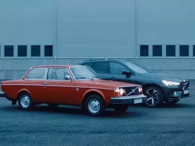 From Unrivaled Durability to Deteriorating Reliability: Volvo's Evolving Journey