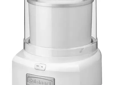 Amazon's Spring Sale: Kitchen Deals to Elevate Your Home Cooking