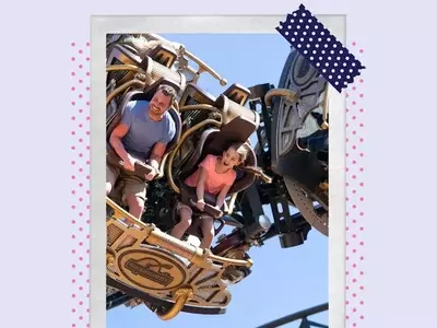 Affordable Family Fun: Top Budget-Friendly Amusement Parks for 2026