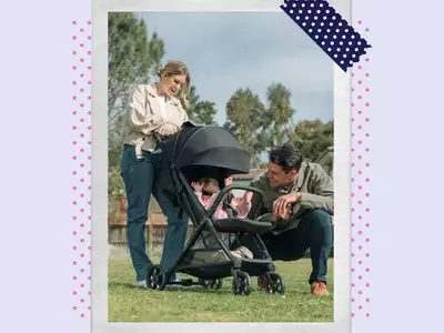 Top Family Travel Gear Brands of 2026