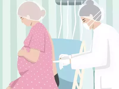 When an Epidural Fails: Preparing for Unforeseen Labor Pain