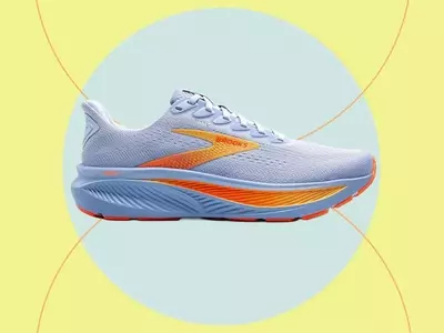 Amazon's Spring Footwear Extravaganza: Top Shoe Deals