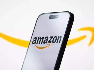 Amazon Offers Significant Discount on Easy-to-Install Outdoor Solar Lights