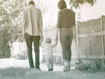 Navigating Parental Differences: Strategies for Harmonious Co-Parenting