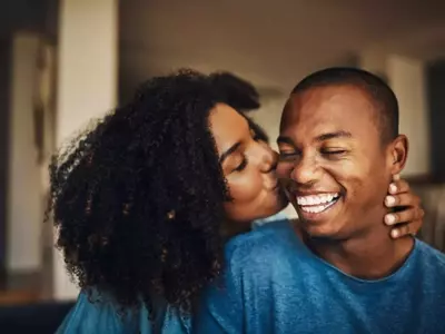 Comprehensive Guide to Parenthood Preparation