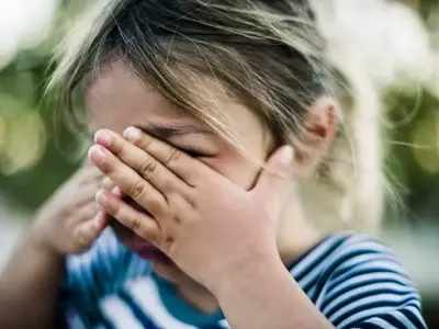 Understanding and Managing Sensory Overload in Children
