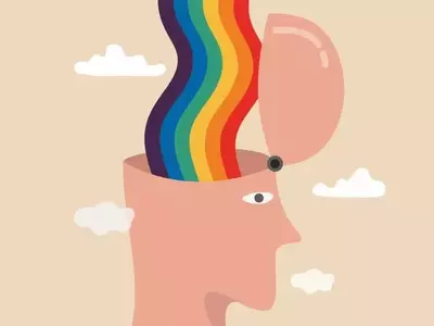 Cultivating an Optimistic Outlook: A Practical Guide