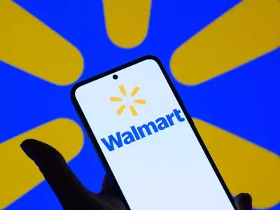 Enhance Your Outdoors: Ocest Solar LED Lights at Walmart