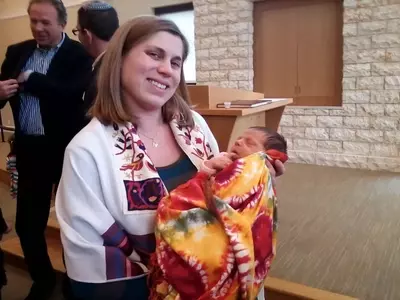 Understanding the Brit Milah: Jewish Circumcision Traditions and Modern Adaptations