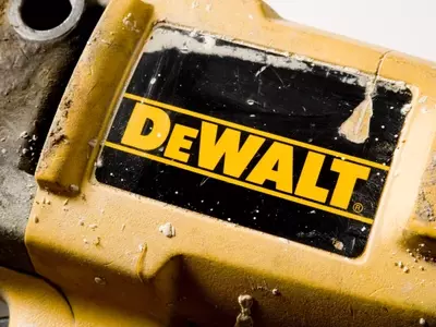 DeWalt Tool Storage Solutions: Amazon Deals Up to 45% Off