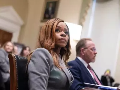 Florida Representative Found Guilty of Ethics Breaches