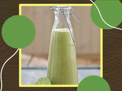 Cilantro: A Powerful Herb for Heart Health