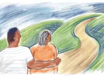 Proactive Planning: Essential for Family Caregivers
