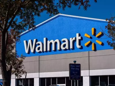Walmart Offers Significant Discount on Heavy-Duty Carport