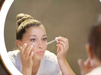 Understanding Hyaluronic Acid During Pregnancy: Safety and Benefits