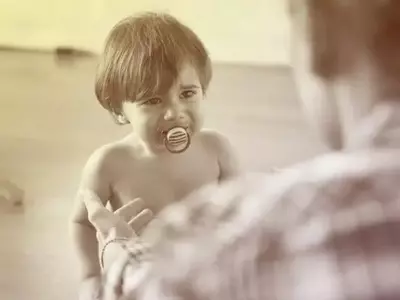 Understanding and Managing Stranger Anxiety in Infants
