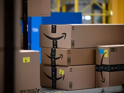 Greenworks 40V Battery Sees Significant Price Drop at Amazon