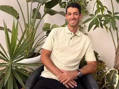 El Arte de la Jardinería Duradera: Secretos para un Edén Siempre Floreciente