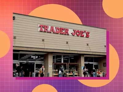Top 5 Trader Joe's Canned Goods for a Mediterranean Diet