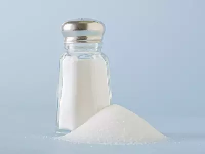Uncovering Hidden Plastics in Everyday Kitchen Items