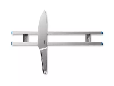 Editor Picks: Must-Have March Items for Your Home