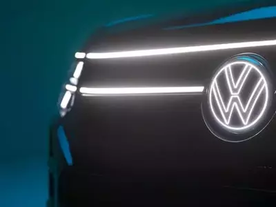 Volkswagen Expands Hybrid SUV Lineup with Atlas, Cross Sport, and Tiguan Models