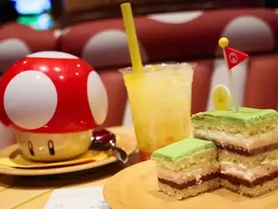 Universal Studios Hollywood Launches New Dining Pass: Is It Worth It?