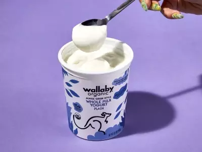 The Ultimate Guide to Greek Yogurt: Unveiling the Best Brands