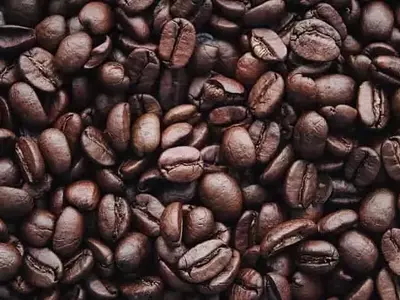 Precios del Café por las Nubes: ¿Qué Hay Detrás del Incremento Histórico?