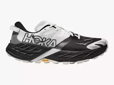 The Ultimate Guide to Trail Running Shoes for Every Adventure