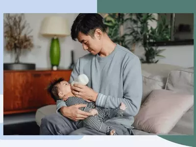 Comprehensive Baby Feeding Guide: From Newborn to Toddlerhood