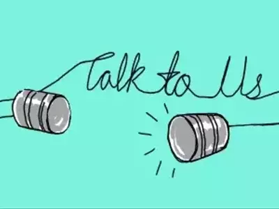 Asking the Public: How to Reduce Climate Impact and Save Money?