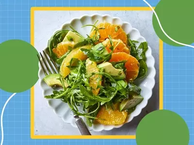 Enhancing Collagen Production Through Diet