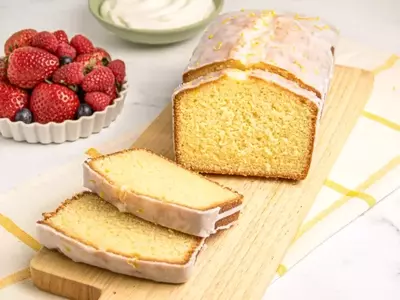Top-Saved Recipes: A Culinary Journey Through Sweet and Savory Delights