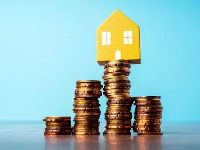 Senior Citizens Facing Housing Challenges: A New Normal of Shared Living