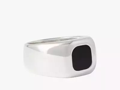 The Best Men's Jewelry Brands