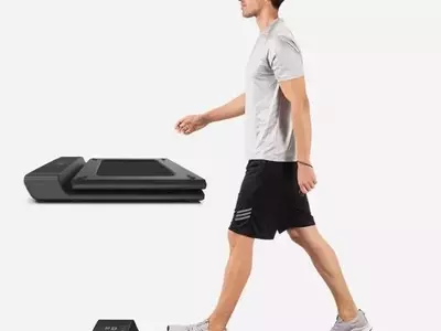 Walking vs. Running: Which Reigns Supreme for Your Fitness?