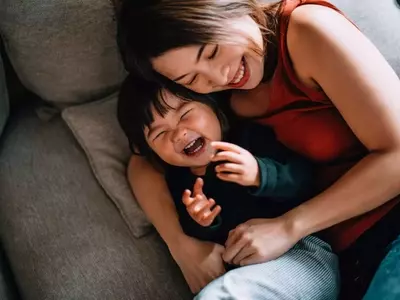 Six Essential Practices for Effective Parenting