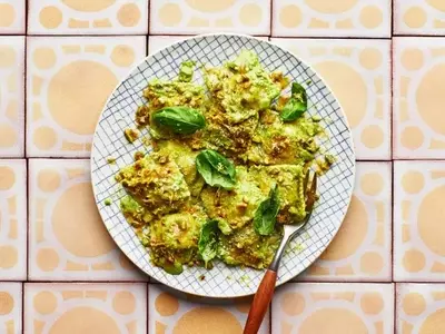 The Versatile Power of Frozen Peas in Everyday Cooking