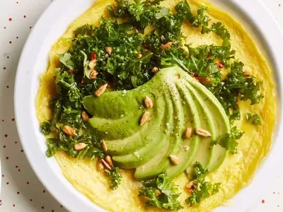Nourishing Breakfasts to Restore Your Gut Health